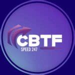 cbtf rocky|CBTF SPEED 247 (@cbtf.